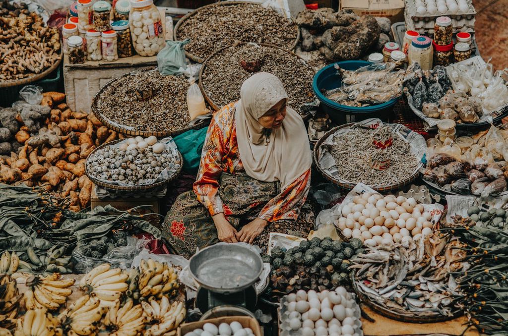 5 Tanda UMKM Kamu Sudah Butuh Website Sendiri